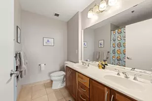 929 Portland Ave, Minneapolis, MN 55404 - Photo 18