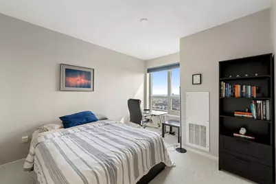 929 Portland Avenue #2308, Minneapolis, MN 55404 - Photo 14