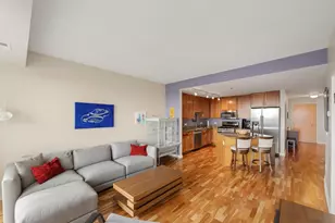 929 Portland Ave, Minneapolis, MN 55404 - Photo 10