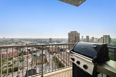 929 Portland Avenue #2308, Minneapolis, MN 55404 - Photo 2