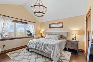 21285 Naples St NW, Elk River, MN 55330 - Photo 14