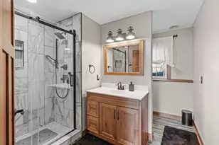 21285 Naples St NW, Elk River, MN 55330 - Photo 22