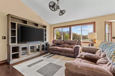 21285 Naples Street NW, Elk River, MN 55330 - Photo 8