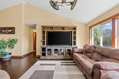 21285 Naples Street NW, Elk River, MN 55330 - Photo 10
