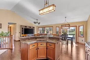 21285 Naples St NW, Elk River, MN 55330 - Photo 6