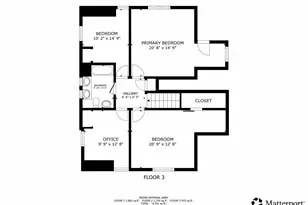 5538 Chicago Ave, Minneapolis, MN 55417 - Photo 42