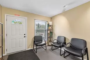 5538 Chicago Ave, Minneapolis, MN 55417 - Photo 28