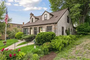5538 Chicago Ave, Minneapolis, MN 55417 - Photo 1