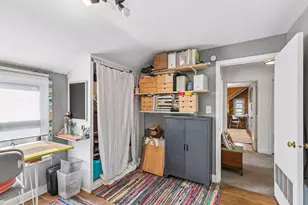 5538 Chicago Ave, Minneapolis, MN 55417 - Photo 24