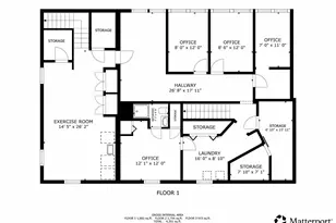 5538 Chicago Ave, Minneapolis, MN 55417 - Photo 40