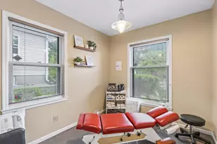 5538 Chicago Ave, Minneapolis, MN 55417 - Photo 30