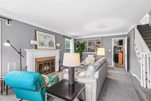 5538 Chicago Ave, Minneapolis, MN 55417 - Photo 4