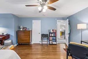 5538 Chicago Ave, Minneapolis, MN 55417 - Photo 18