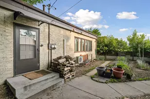 5538 Chicago Ave, Minneapolis, MN 55417 - Photo 38