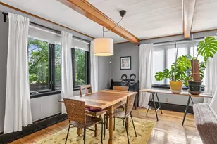5538 Chicago Ave, Minneapolis, MN 55417 - Photo 12