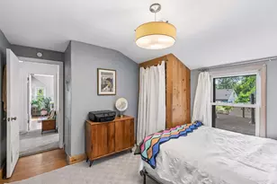5538 Chicago Ave, Minneapolis, MN 55417 - Photo 22