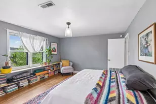 5538 Chicago Ave, Minneapolis, MN 55417 - Photo 20