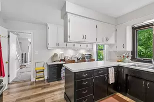 5538 Chicago Ave, Minneapolis, MN 55417 - Photo 8