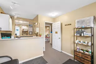 5538 Chicago Ave, Minneapolis, MN 55417 - Photo 26