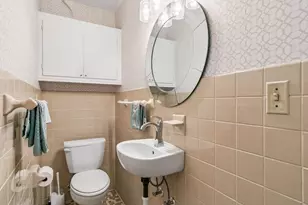 5538 Chicago Ave, Minneapolis, MN 55417 - Photo 16