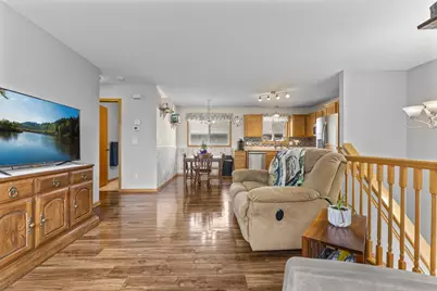 141 Garner Circle, Montrose, MN 55363 - Photo 8
