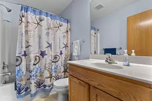 141 Garner Cir, Montrose, MN 55363 - Photo 14