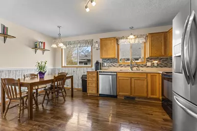 141 Garner Circle, Montrose, MN 55363 - Photo 12