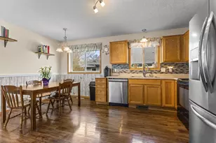 141 Garner Cir, Montrose, MN 55363 - Photo 12