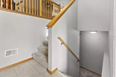 141 Garner Circle, Montrose, MN 55363 - Photo 6