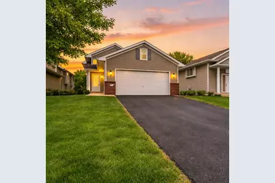 141 Garner Circle, Montrose, MN 55363 - Photo 4
