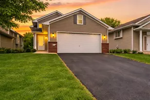 141 Garner Cir, Montrose, MN 55363 - Photo 4