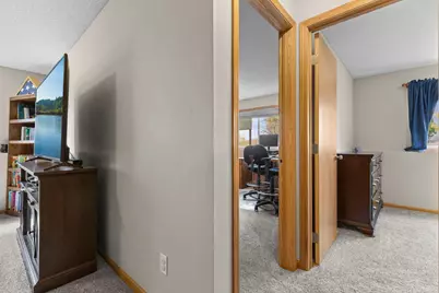 141 Garner Circle, Montrose, MN 55363 - Photo 26