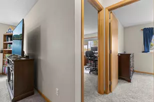 141 Garner Cir, Montrose, MN 55363 - Photo 26