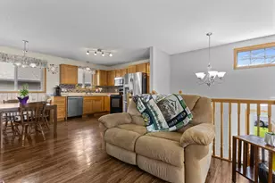 141 Garner Cir, Montrose, MN 55363 - Photo 6