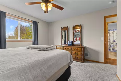 141 Garner Circle, Montrose, MN 55363 - Photo 18