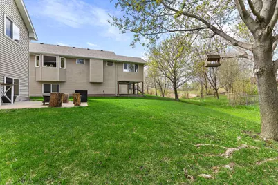 141 Garner Circle, Montrose, MN 55363 - Photo 38