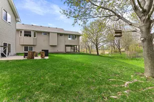 141 Garner Cir, Montrose, MN 55363 - Photo 38