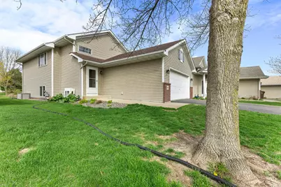 141 Garner Circle, Montrose, MN 55363 - Photo 2