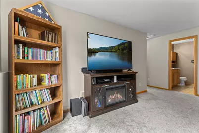 141 Garner Circle, Montrose, MN 55363 - Photo 32