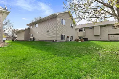 141 Garner Circle, Montrose, MN 55363 - Photo 40