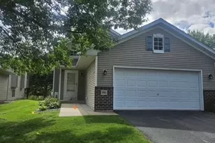 141 Garner Cir, Montrose, MN 55363 - Photo 1