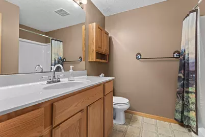 141 Garner Circle, Montrose, MN 55363 - Photo 24