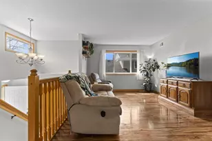 141 Garner Cir, Montrose, MN 55363 - Photo 8
