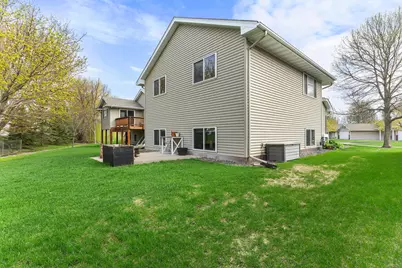 141 Garner Circle, Montrose, MN 55363 - Photo 36