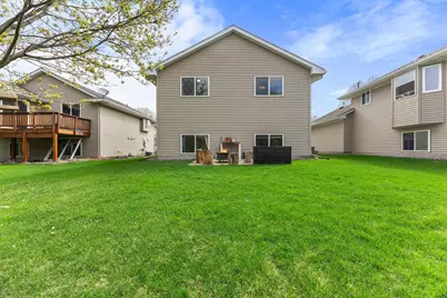 141 Garner Circle, Montrose, MN 55363 - Photo 38