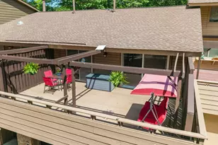 91 Birnamwood Dr, Burnsville, MN 55337 - Photo 20