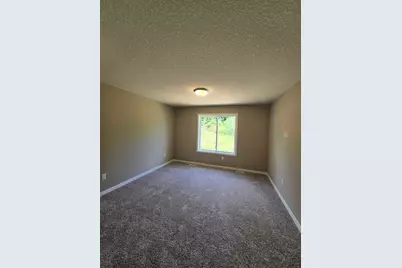 6859 Bovey Trail, Inver Grove Heights, MN 55076 - Photo 28