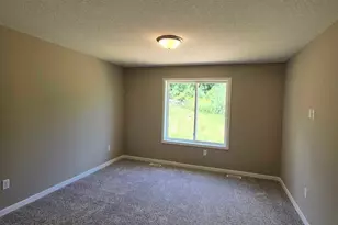 6859 Bovey Trl, Inver Grove Heights, MN 55076 - Photo 28