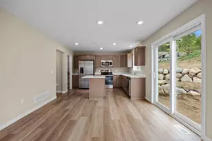 6859 Bovey Trl, Inver Grove Heights, MN 55076 - Photo 20