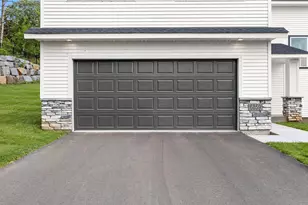 6859 Bovey Trl, Inver Grove Heights, MN 55076 - Photo 10